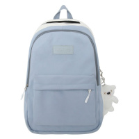 Studentský a školní batoh pro teenagery TEEN348