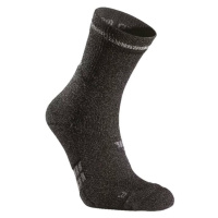 Ponožky CRAFT ADV Wool Warm