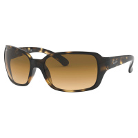 Ray-Ban RB4068 710/51 - (60-17-130)