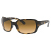 Ray-Ban RB4068 710/51 - (60-17-130)