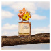 Marc Jacobs Daisy Ever So Fresh parfémovaná voda pro ženy 75 ml