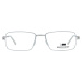 Greater Than Infinity obroučky na dioptrické brýle GT016 V01 54  -  Pánské