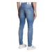 Calvin Klein Jeans - Modrá