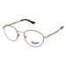 Persol PO2460V 1075