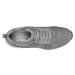 Skechers UNO 2 Pánská volnočasová obuv, šedá, velikost