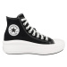 Kotníkové tenisky 'CHUCK TAYLOR ALL STAR MOVE HI'