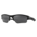 Oakley Flak Jacket XLJ Polarized OO9009 11-435 63