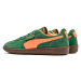 Puma Palermo Lth