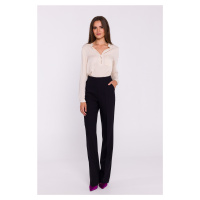 Stylove Woman's Trousers S371