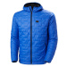 Pánská zimní bunda Helly Hansen Lifaloft Hooded Insulator Jack