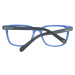 Gant obroučky na dioptrické brýle GA3277 092 53  -  Unisex