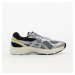 Tenisky Asics Gt-2160 Piedmont Grey/ Pure Silver