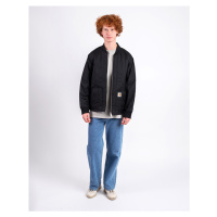 Carhartt WIP Lachlan Liner Black