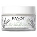 Payot Herbier univerzální pleťový krém s levandulovým olejem 50 ml