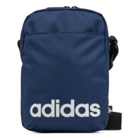 Brašna adidas