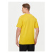 T-Shirt Helly Hansen