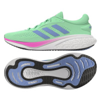 Dámská běžecká obuv SuperNova W HR0109 - Adidas