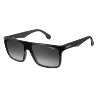 Carrera CARRERA5039/S 807/9O - ONE SIZE (58)