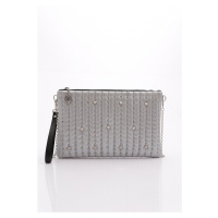 DGN 4006 Women's Clutch Bag