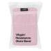 Vilgain Textilní odporová guma 1 ks keepsake lilac nízký odpor