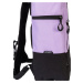 Meatfly batoh Holler Lavender 28 L | Fialová