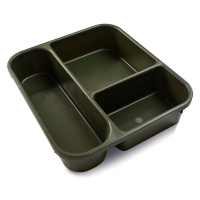 Sonik vložka do kbelíku square bucket tray insert