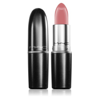 MAC Cosmetics Amplified Creme Lipstick krémová rtěnka odstín Cosmo 3 g