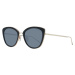 Ana Hickmann Sunglasses