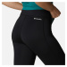 Šortky Columbia Columbia River™ 1/2 Tight Black