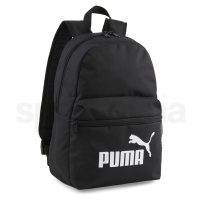 Batoh Puma Phase Small Backpack 07987901 - puma/black