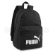 Batoh Puma Phase Small Backpack 07987901 - puma/black