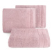 Eurofirany Unisex's Towel 387182