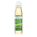 Arcocere After Wax  Aloe zklidňující čisticí olej po epilaci 150 ml