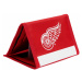 Peněženka Tri-Fold Nylon NHL Detroit Red Wings