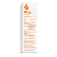 Bi-Oil Pečující olej 200 ml