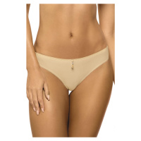 Tanga model 113749 Gorteks