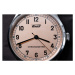 Tissot Heritage 1938 T142.464.16.332.00