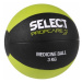 Select MEDICINE BALL KG Medicinbal, černá, veľkosť