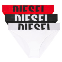 Spodní prádlo diesel lola-d-pop-3pack underpants multicolor7