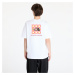 Tričko The North Face x Yinka Ilori Box Graphic Tee UNISEX TNF White