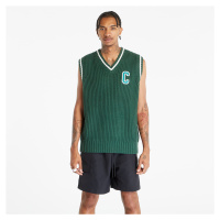 Champion Vest Green