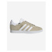 Gazelle Tenisky adidas Originals