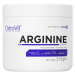 Supreme Pure Arginine - OstroVit