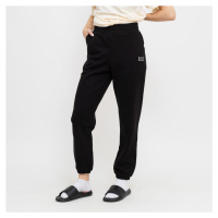 EA7 Emporio Armani TROUSER