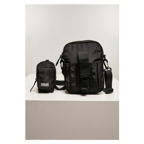 Multifunctional Festival Bag Urban Classics