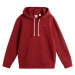 Levi's&reg; NEW ORIGINAL HOODIE CORE Pánská mikina, červená, velikost