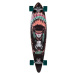 Reaper CHIEF Longboard, černá, velikost