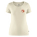 Fjällräven 1960 Logo T-Shirt W