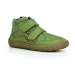 Froddo G3110255-5 Olive