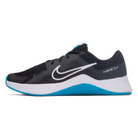 Pánské boty Mc Trainer 2 M DM0823-005 - Nike